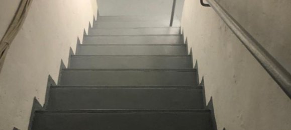 Edificio de 8 dormitorios en Krefeld, Germany No. 69342 8