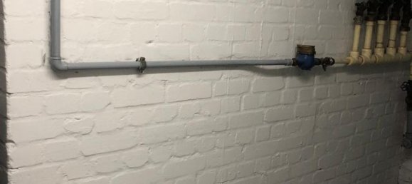 Edificio de 8 dormitorios en Krefeld, Germany No. 69342 5