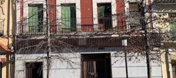 Casa de 5 dormitorios en Robledo de Chavela, Spain No. 102211 11