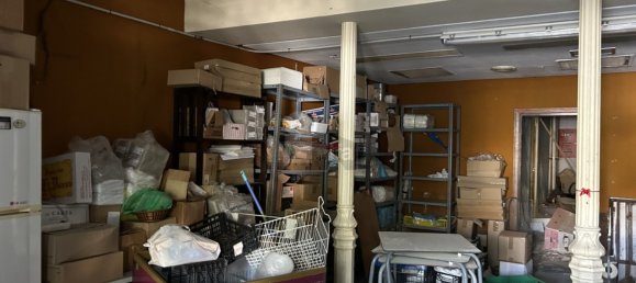 Casa de 5 dormitorios en Robledo de Chavela, Spain No. 102211 13