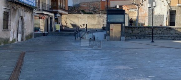 Casa de 5 dormitorios en Robledo de Chavela, Spain No. 102211 8