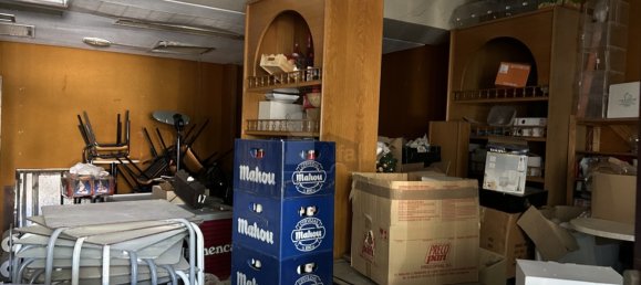 Casa de 5 dormitorios en Robledo de Chavela, Spain No. 102211 14