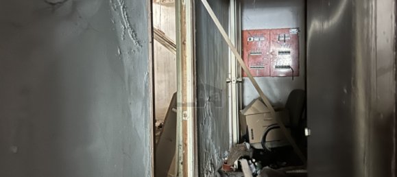 Casa de 5 dormitorios en Robledo de Chavela, Spain No. 102211 15