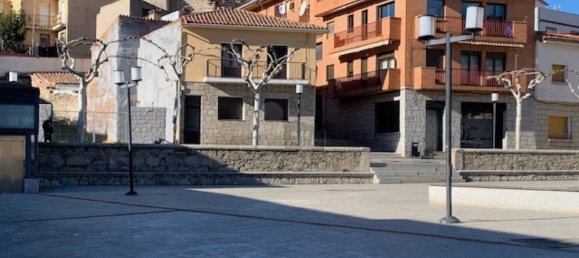 Casa de 5 dormitorios en Robledo de Chavela, Spain No. 102211 7