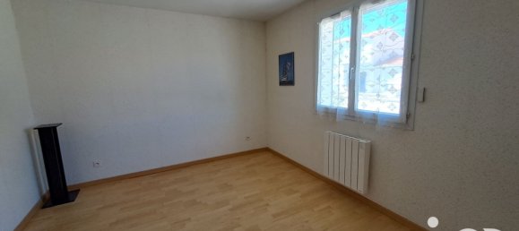 3 Schlafzimmer Haus in Les Mathes, France, Nr. 290049 8