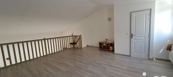 3 Schlafzimmer Haus in Les Mathes, France, Nr. 290049 11