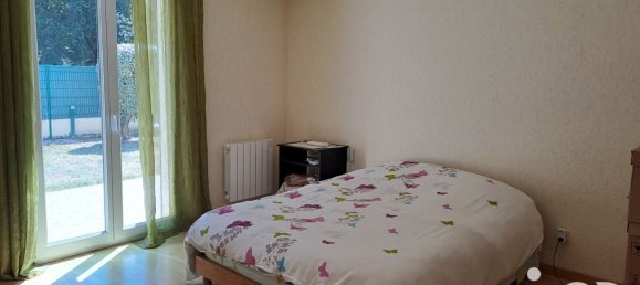 3 Schlafzimmer Haus in Les Mathes, France, Nr. 290049 6