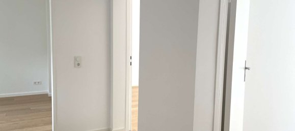 2 bedrooms Apartment in Wilmersdorf, Germany No. 363310 9