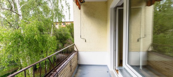 2 bedrooms Apartment in Wilmersdorf, Germany No. 363310 14