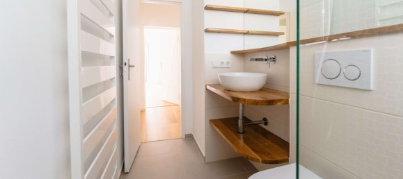 2 bedrooms Apartment in Wilmersdorf, Germany No. 363310 5