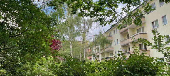 2 bedrooms Apartment in Wilmersdorf, Germany No. 363310 23