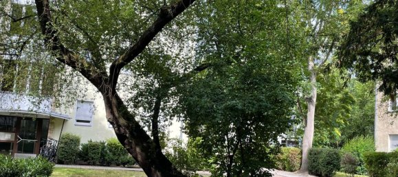 2 bedrooms Apartment in Wilmersdorf, Germany No. 363310 21