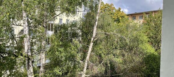 2 bedrooms Apartment in Wilmersdorf, Germany No. 363310 15