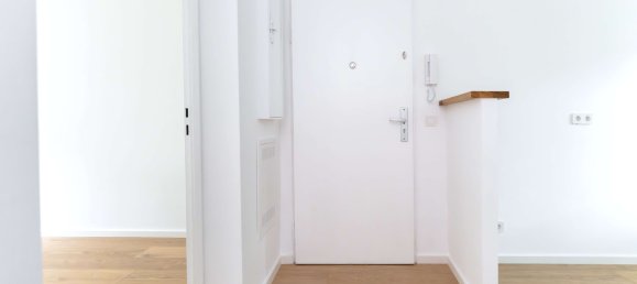 2 bedrooms Apartment in Wilmersdorf, Germany No. 363310 11