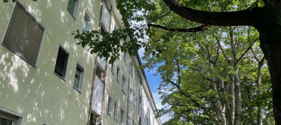 2 bedrooms Apartment in Wilmersdorf, Germany No. 363310 24