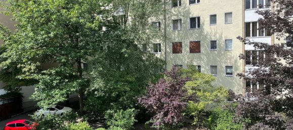 2 bedrooms Apartment in Wilmersdorf, Germany No. 363310 16