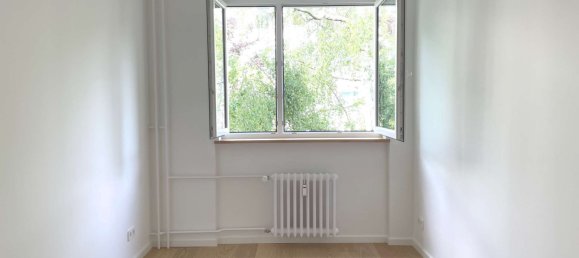 2 bedrooms Apartment in Wilmersdorf, Germany No. 363310 12