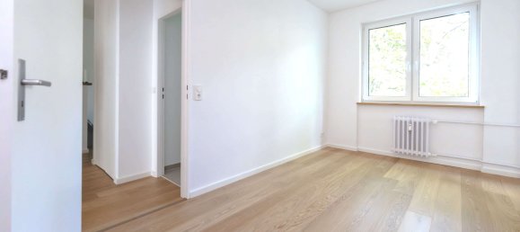 2 bedrooms Apartment in Wilmersdorf, Germany No. 363310 7