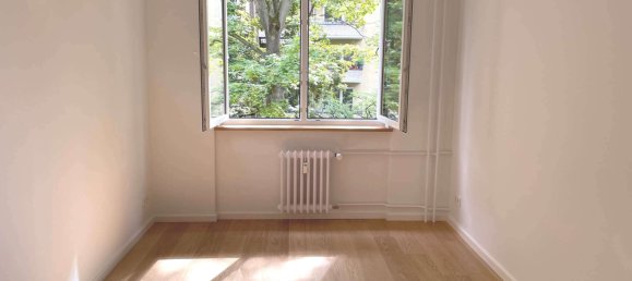 2 bedrooms Apartment in Wilmersdorf, Germany No. 363310 8