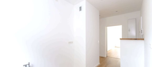 2 bedrooms Apartment in Wilmersdorf, Germany No. 363310 10