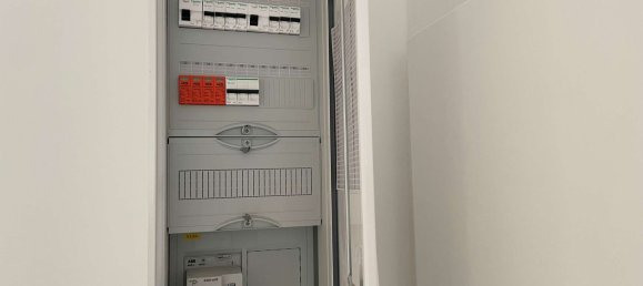 2 bedrooms Apartment in Wilmersdorf, Germany No. 363310 18