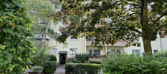 2 bedrooms Apartment in Wilmersdorf, Germany No. 363310 22