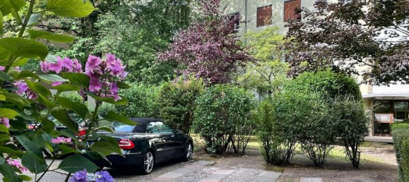 2 bedrooms Apartment in Wilmersdorf, Germany No. 363310 17