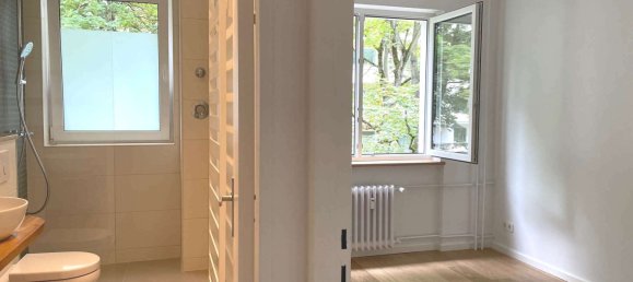 2 bedrooms Apartment in Wilmersdorf, Germany No. 363310 6