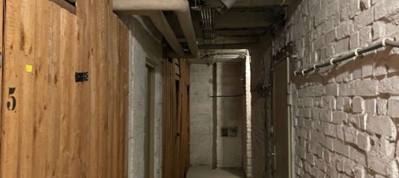 2 bedrooms Apartment in Wilmersdorf, Germany No. 363310 20