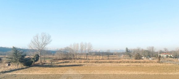 Casa de 4 dormitorios en Cavaglio d'Agogna, Italy No. 377460 18