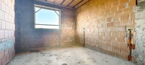 Casa de 4 dormitorios en Cavaglio d'Agogna, Italy No. 377460 16