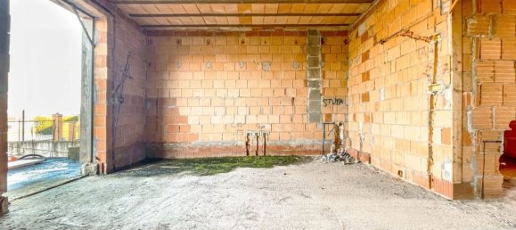 Casa de 4 dormitorios en Cavaglio d'Agogna, Italy No. 377460 8