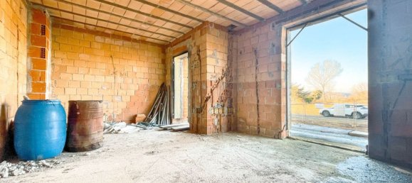 Casa de 4 dormitorios en Cavaglio d'Agogna, Italy No. 377460 9