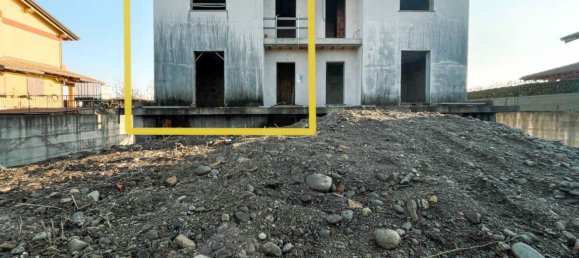 Casa de 4 dormitorios en Cavaglio d'Agogna, Italy No. 377460 2