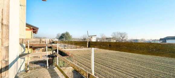 Casa de 4 dormitorios en Cavaglio d'Agogna, Italy No. 377460 22