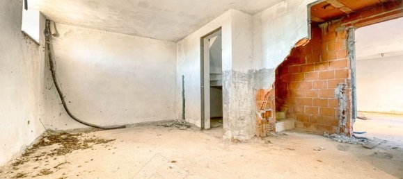 Casa de 4 dormitorios en Cavaglio d'Agogna, Italy No. 377460 5