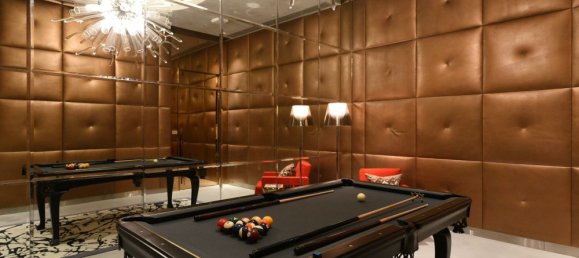 1 bedroom Condo in Railay Beach, Thailand No. 62402 17