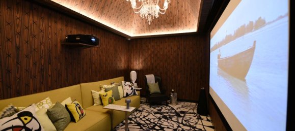 1 bedroom Condo in Railay Beach, Thailand No. 62402 15