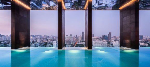 1 bedroom Condo in Railay Beach, Thailand No. 62402 21