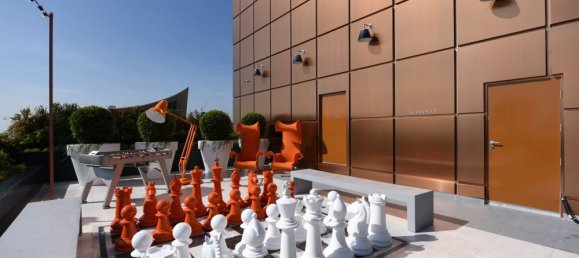 1 bedroom Condo in Railay Beach, Thailand No. 62402 16