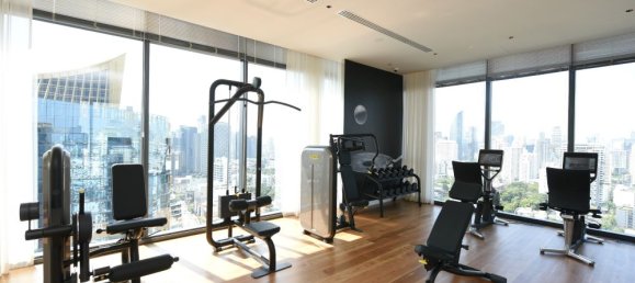 1 bedroom Condo in Railay Beach, Thailand No. 62402 20