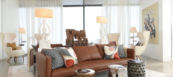 1 bedroom Condo in Railay Beach, Thailand No. 62402 2