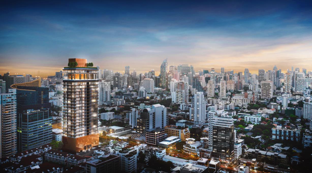 1 bedroom Condo in Railay Beach, Thailand No. 62402