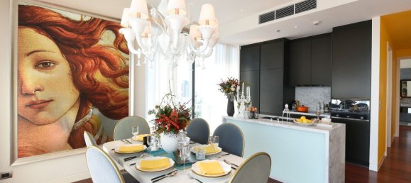 1 bedroom Condo in Railay Beach, Thailand No. 62402 10