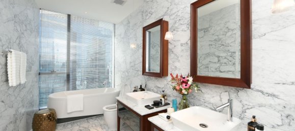 1 bedroom Condo in Railay Beach, Thailand No. 62402 5