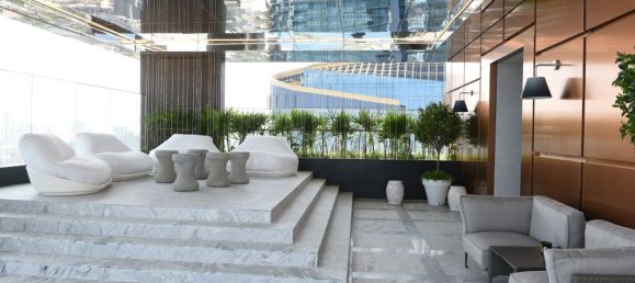 1 bedroom Condo in Railay Beach, Thailand No. 62402 23