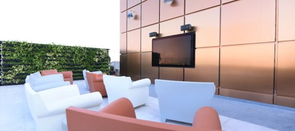 1 bedroom Condo in Railay Beach, Thailand No. 62402 12