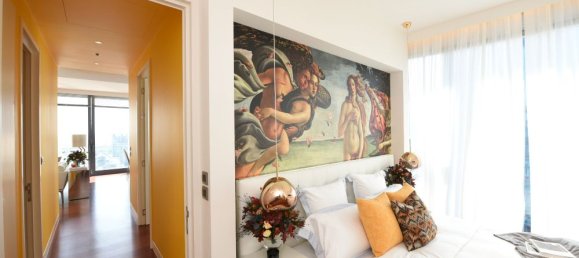 1 bedroom Condo in Railay Beach, Thailand No. 62402 4