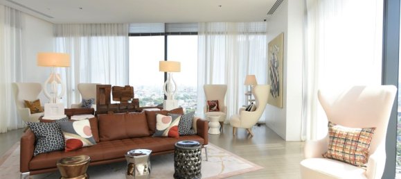 1 bedroom Condo in Railay Beach, Thailand No. 62402 6