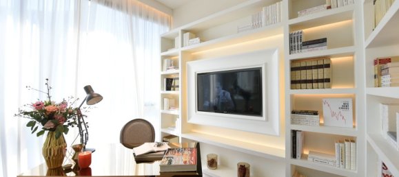 1 bedroom Condo in Railay Beach, Thailand No. 62402 3